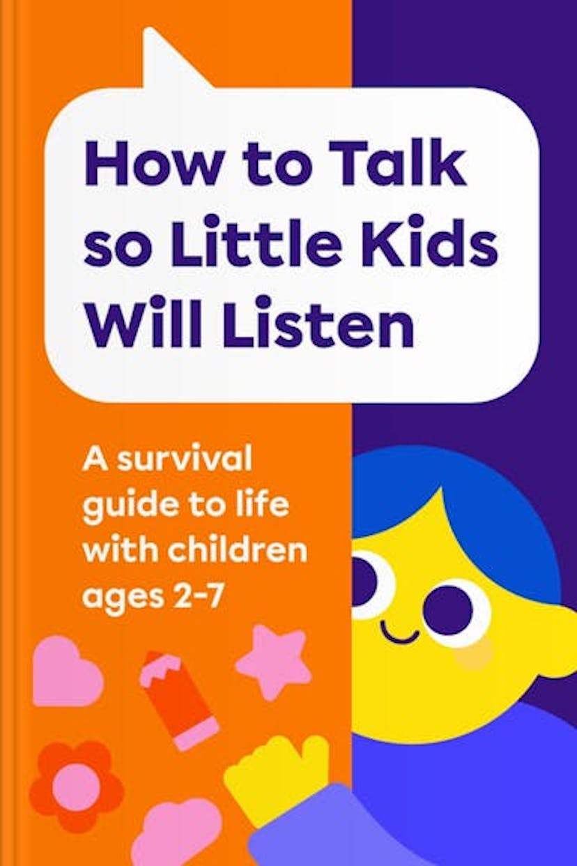 how-to-talk