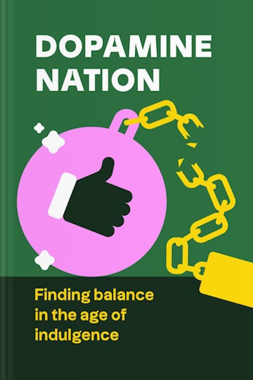 nation