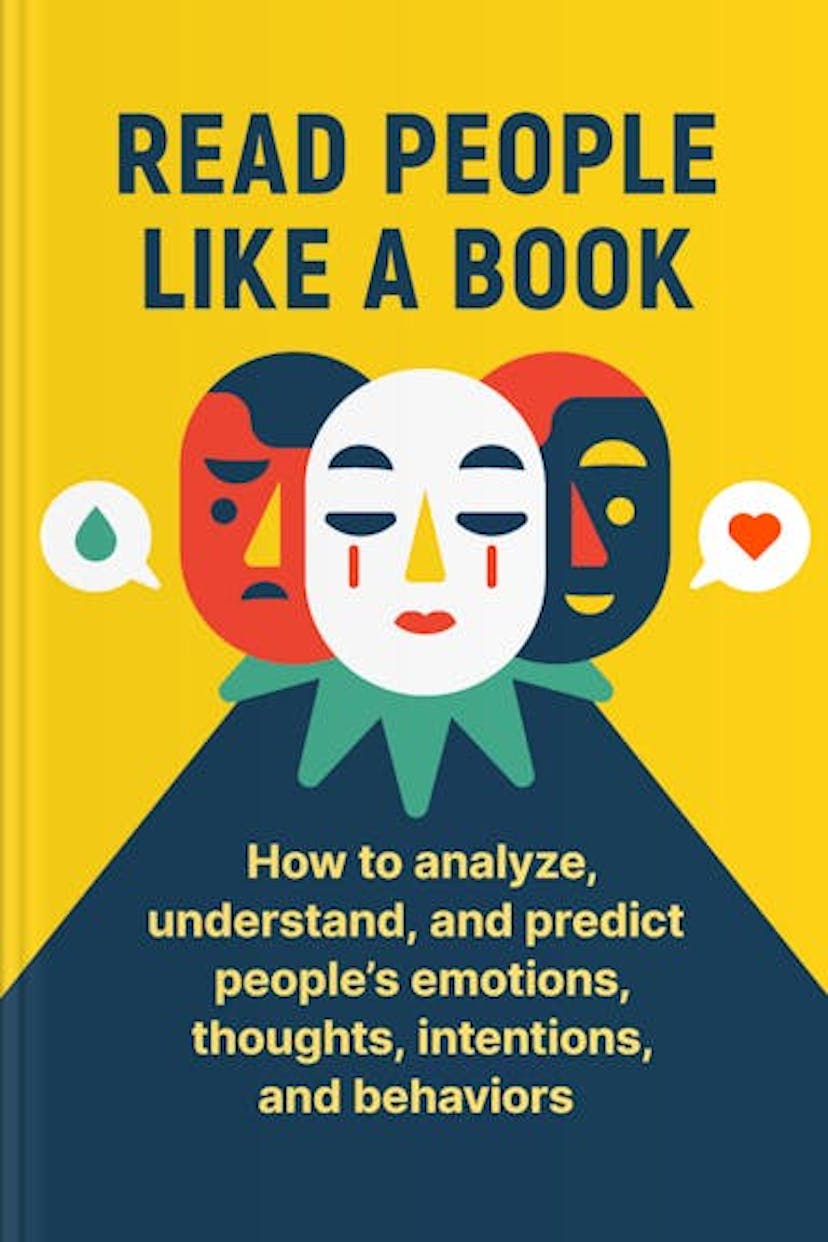 like-a-book