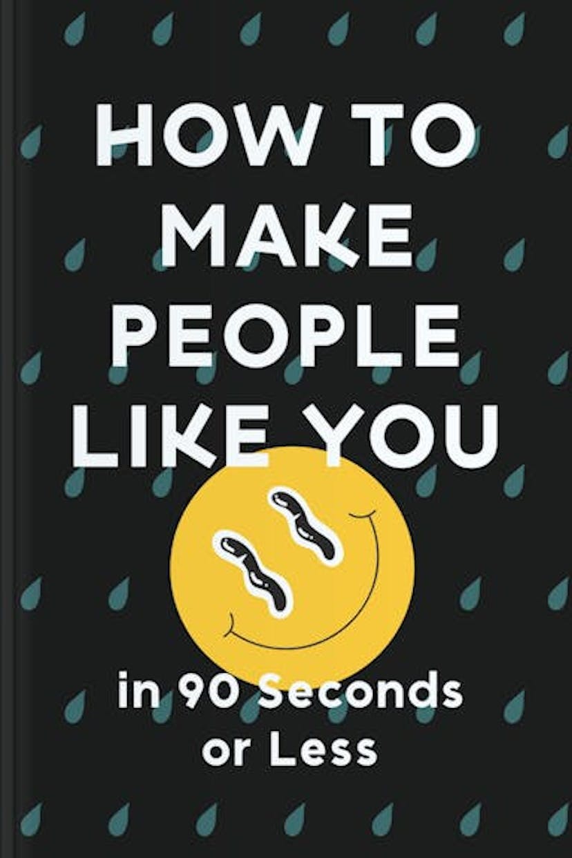 make-people