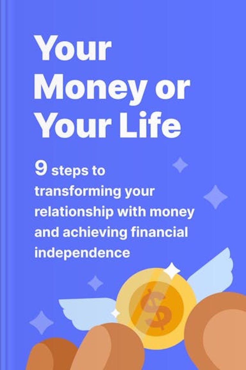your-money