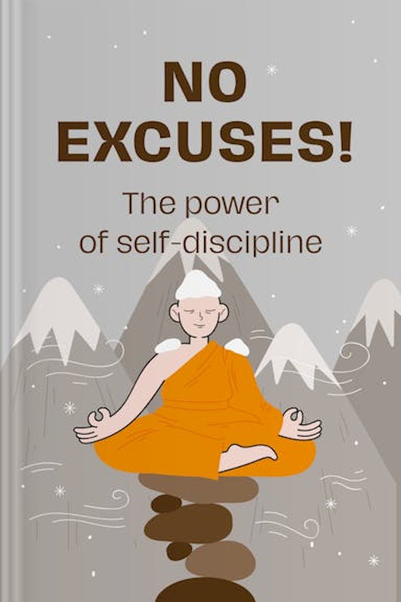no-excuses