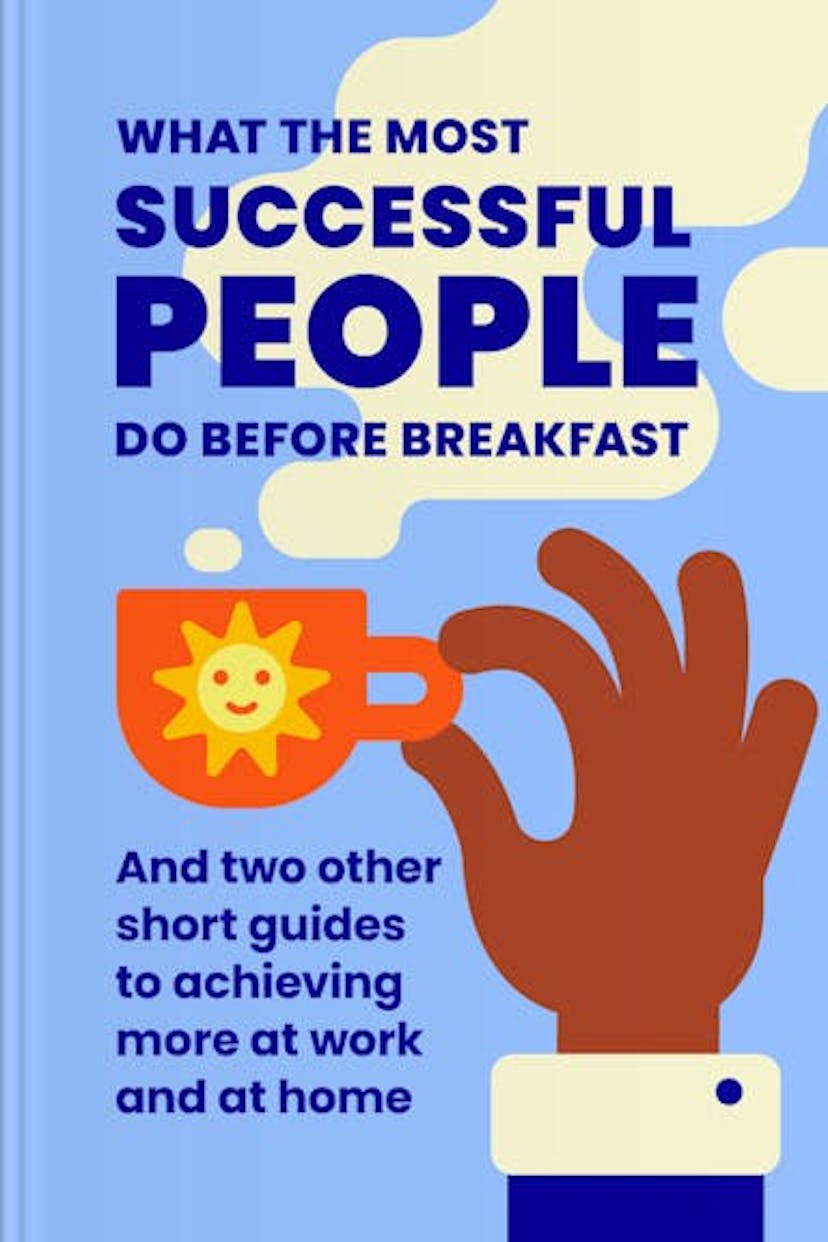 succesful-people