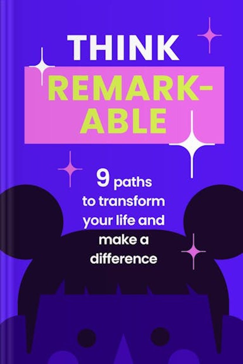 think-remarkable