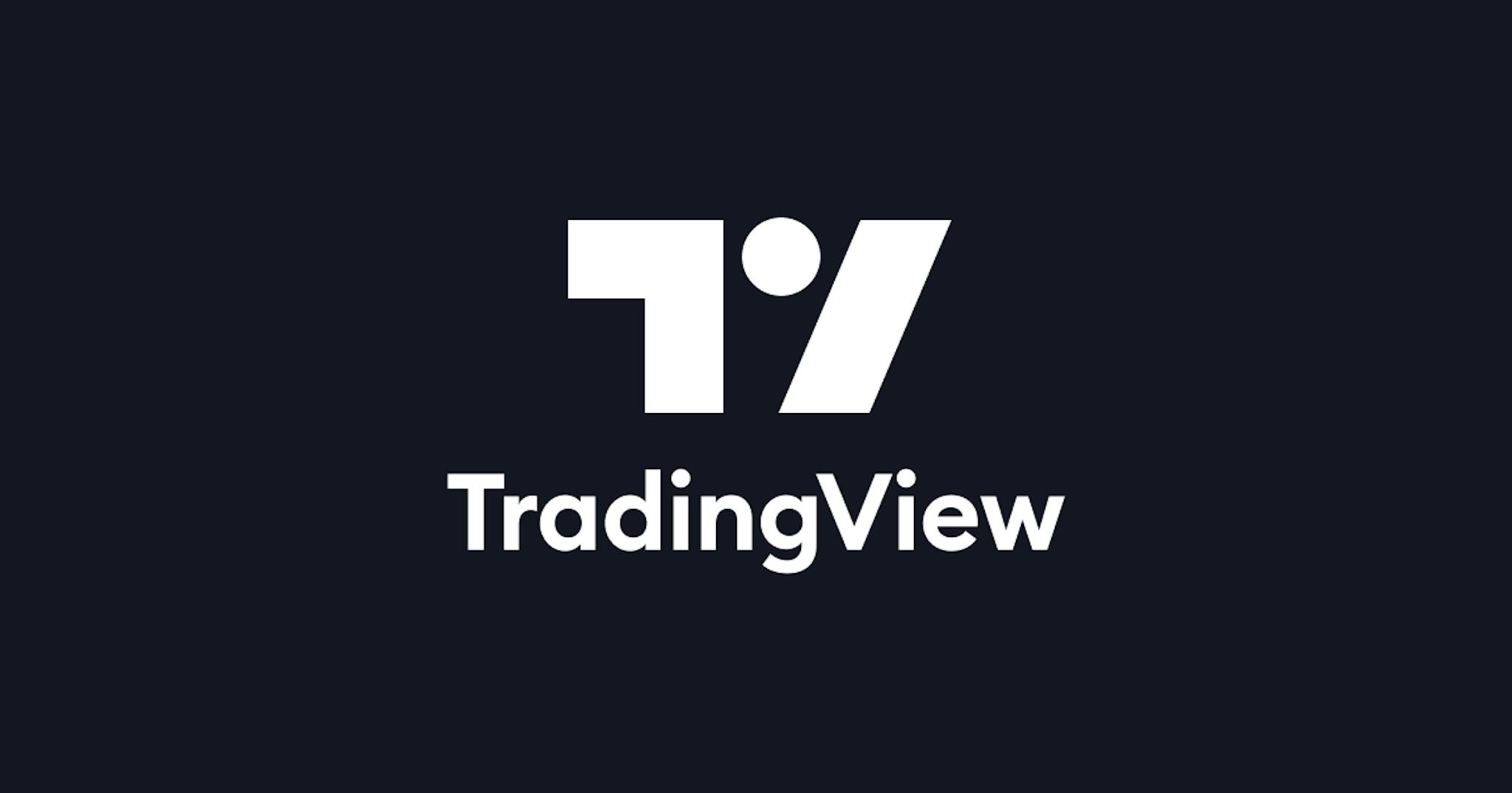 tradingview