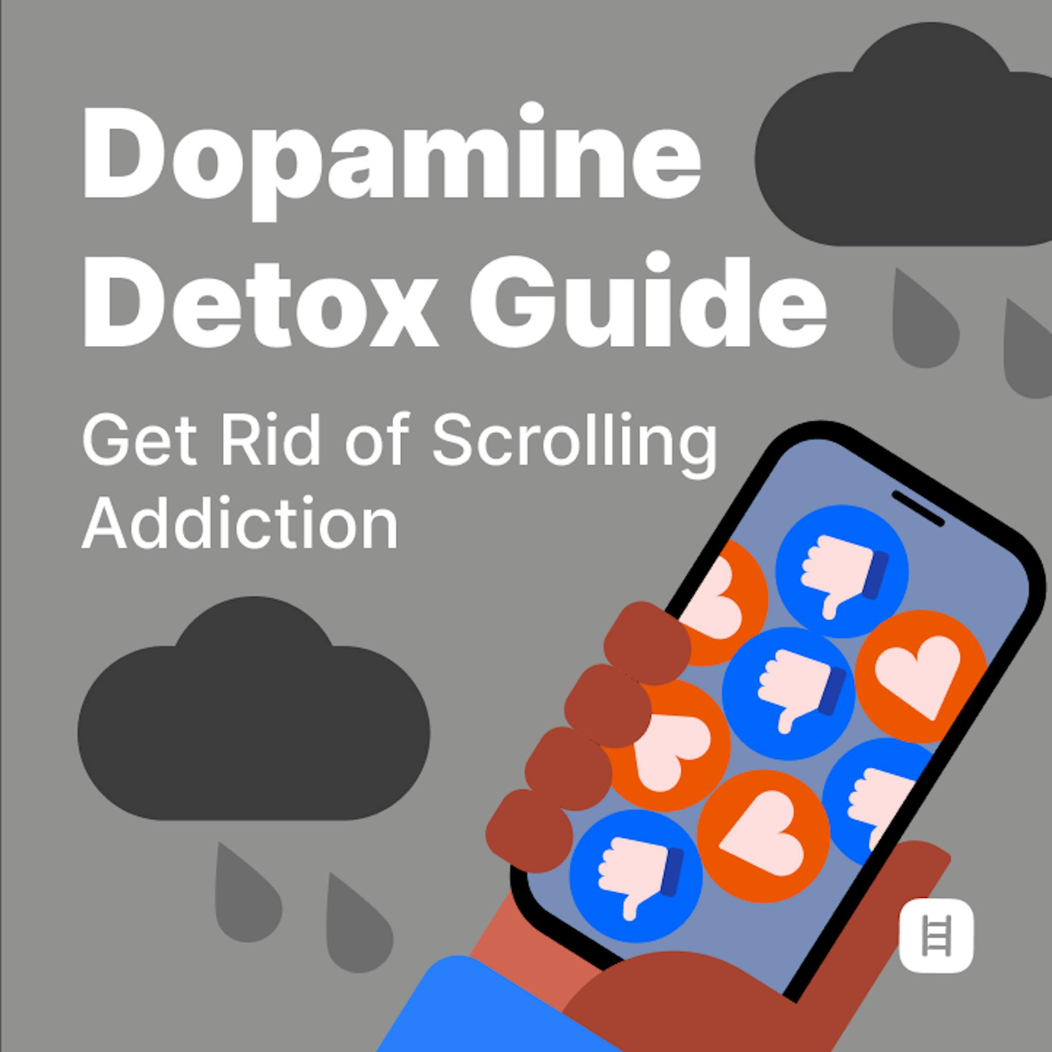 banner-dopamine-detox