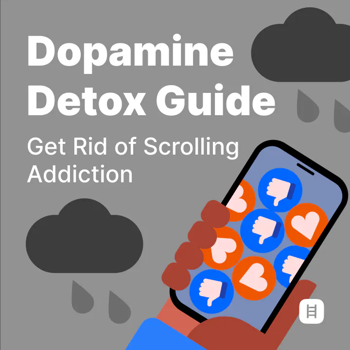 banner-dopamine-detox