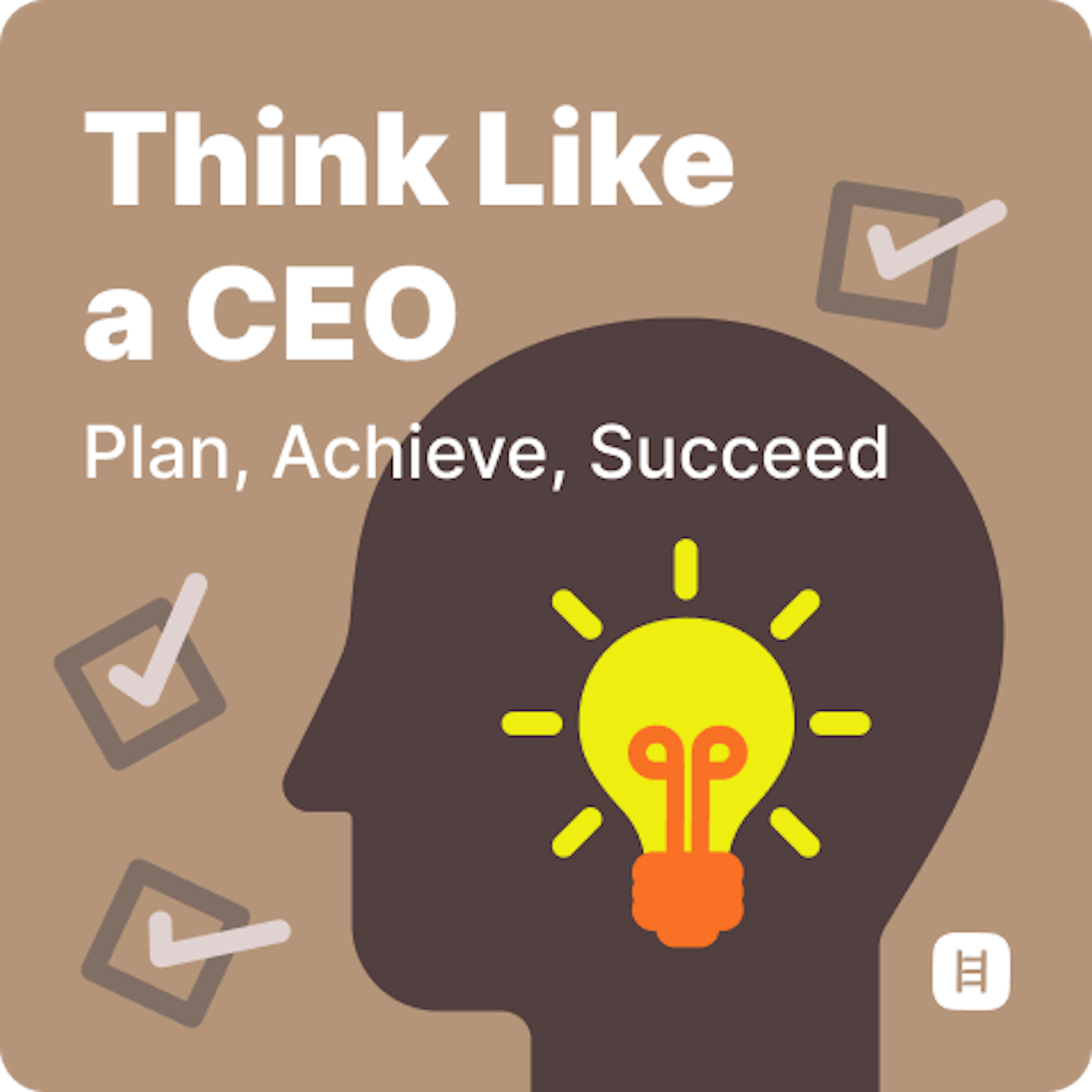 banner-ceo