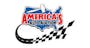Trinity Hunt Partners Announces the Sale of America’s Auto Auction and Auction Credit Enterprises