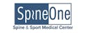 Trinity Hunt Partners Announces Partnership with SpineOne