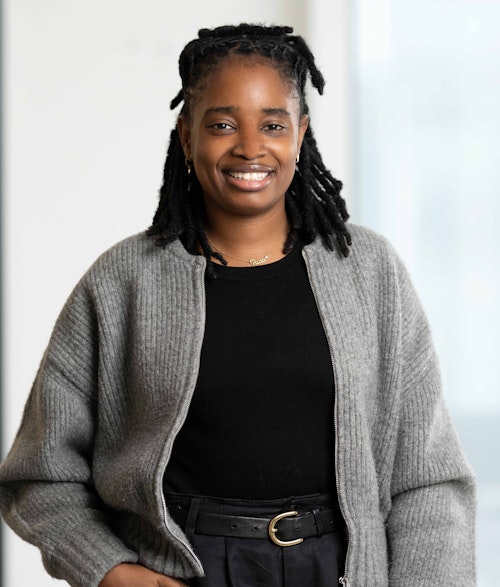 Chidera Eneh