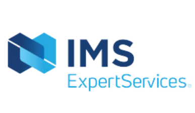IMS EXPERTSERVICES