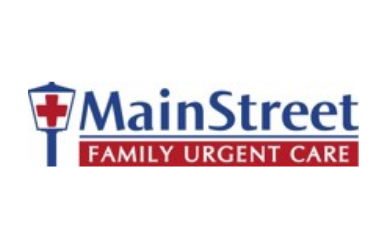 Mainstreet Family Urgent Care