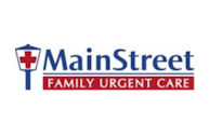 Mainstreet Family Urgent Care