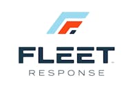Fleet Response