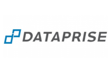 Dataprise