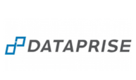 Dataprise