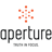 Trinity Hunt Partners Announces the Sale of Aperture, a National Forensic Expert Witness Services Platform