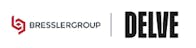 Trinity Hunt Announces Partnership with Delve and BresslerGroup