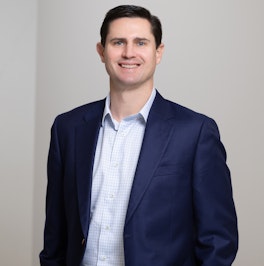 Mike Steindorf