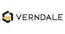 Trinity Hunt Launches Digital CX Services Platform with Investments in Craft and Verndale