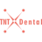 Trinity Hunt Partners Establishes New Digital Marketing Platform with Investment in TNT Dental