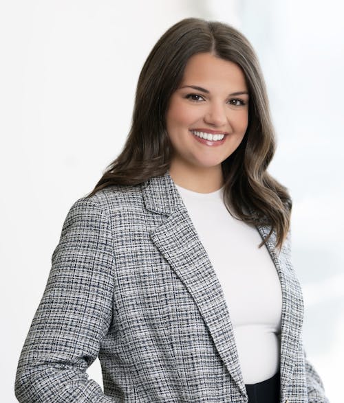 Aubrey Crow