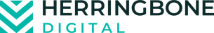 Trinity Hunt Partners Announces Herringbone Digital Platform in the Local Digital Marketing Industry