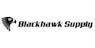 Trinity Hunt Partners Launches HVAC Distribution Platform with Investment in Blackhawk Supply and Appoints Executive Team