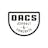 Trinity Hunt Partners Establishes Commercial Paving Services Platform with Investment in DACS Asphalt & Concrete
