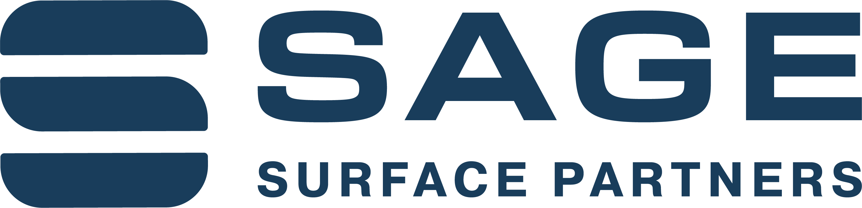 Trinity Hunt Partners Expands National Commercial Paving Services Platform with Second Acquisition and Introduces Brand Sage Surface Partners