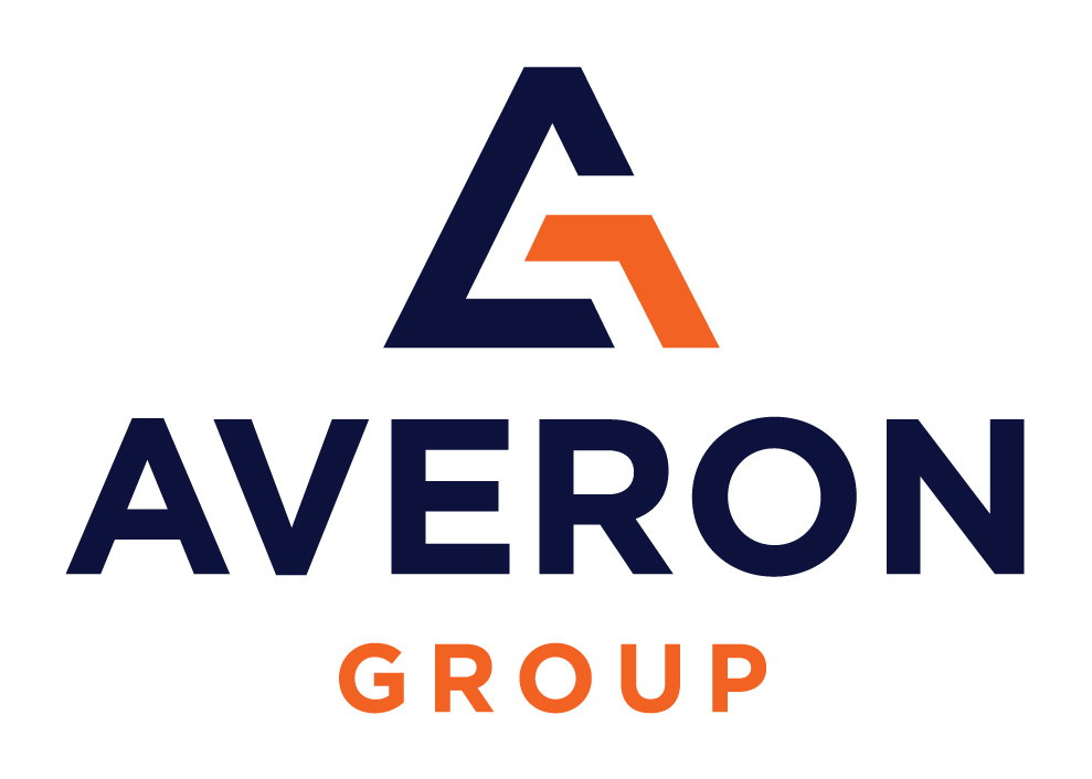 Averon Group