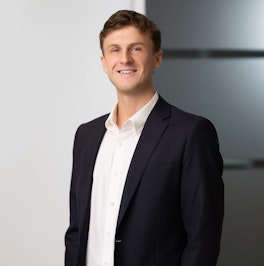 Ben Wilmerding