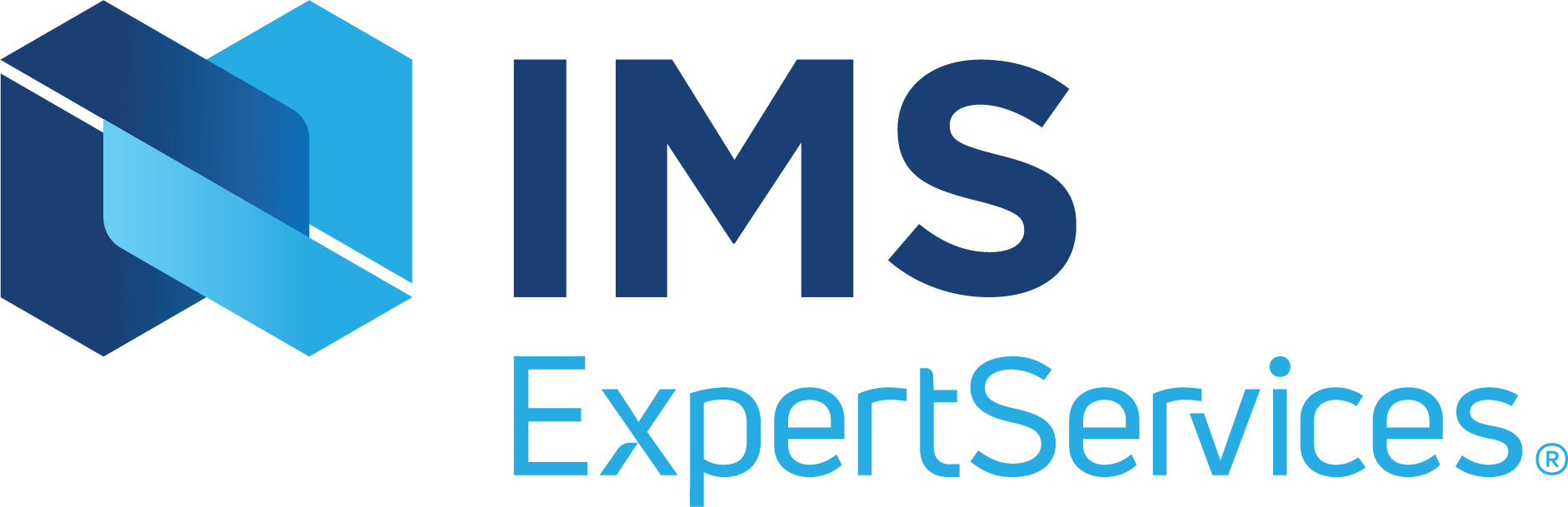 Trinity Hunt Partners Announces the Exit of IMS Legal Strategies, a Leading Litigation Services Platform