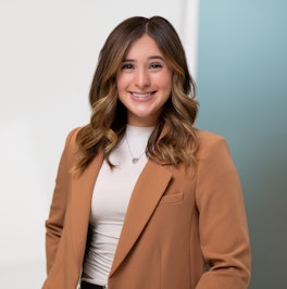 Caroline Granados