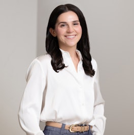 Lauren Jobe