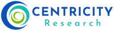 Centricity Research