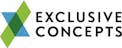 Trinity Hunt Partners Announces Partnership with Exclusive Concepts