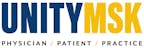 Trinity Hunt Partners Announces Formation of Unity MSK