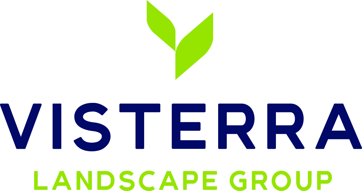 Visterra Landscape Group
