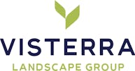 Visterra Landscape Group