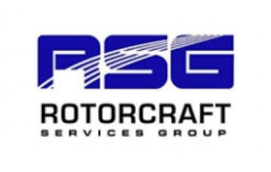 Rotorcraft Services Group