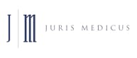 Juris Medicus