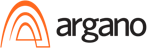Trinity Hunt Partners Announces Formation of Argano in Partnership with CEO Chip Register