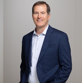 Scott Colvert