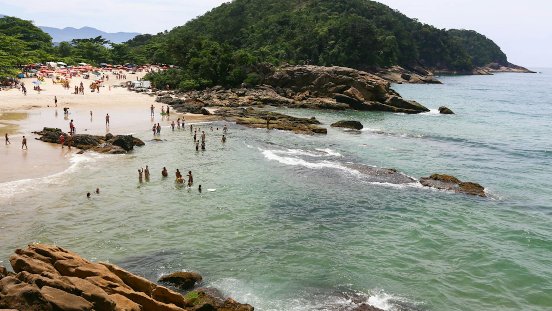 Natal - Foto 4