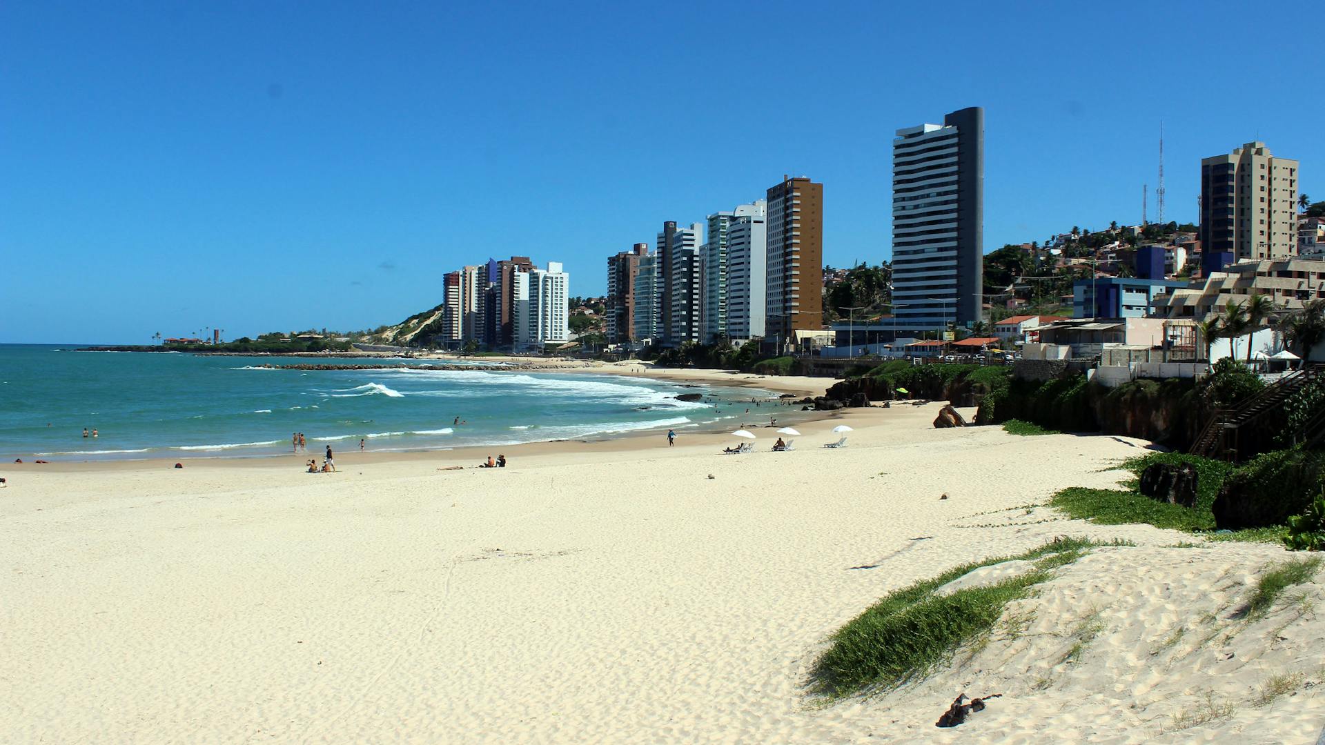 Natal - Foto 5