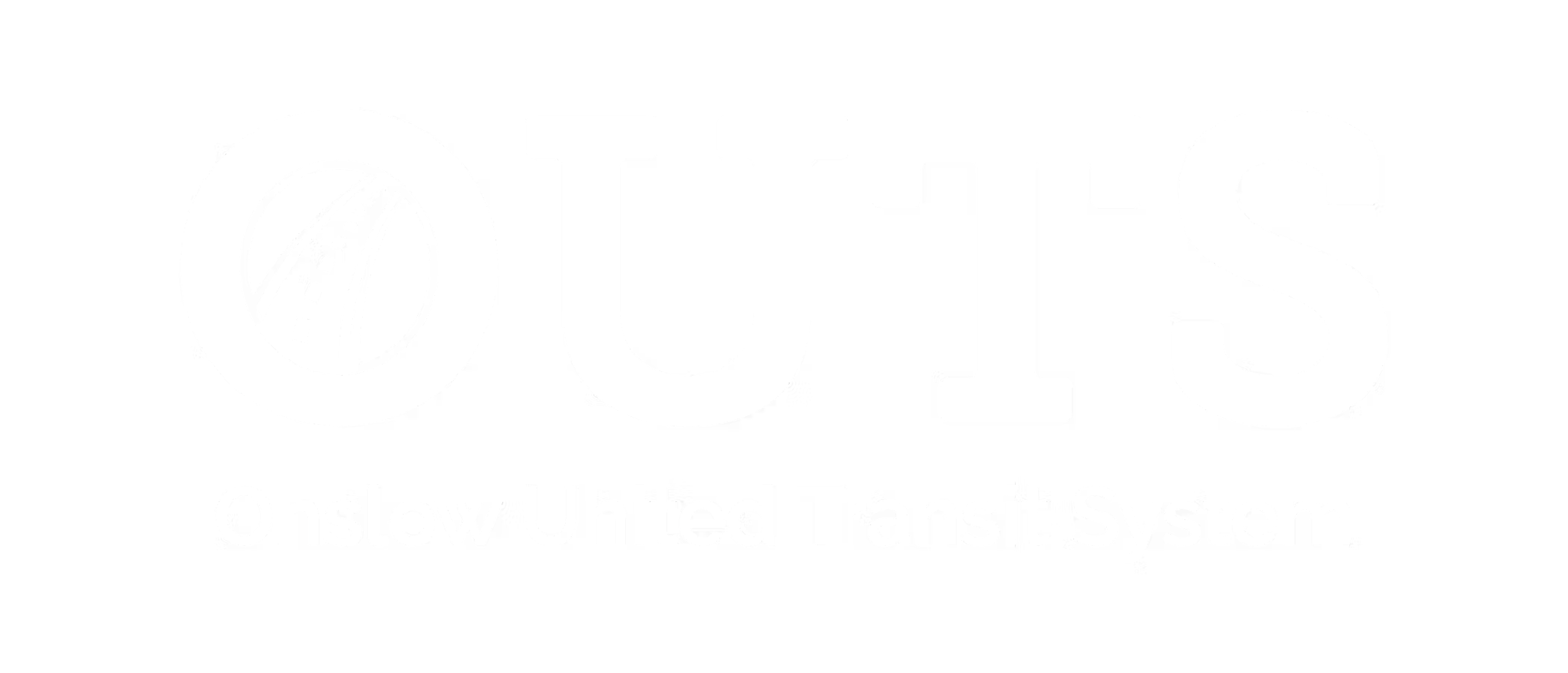 System
