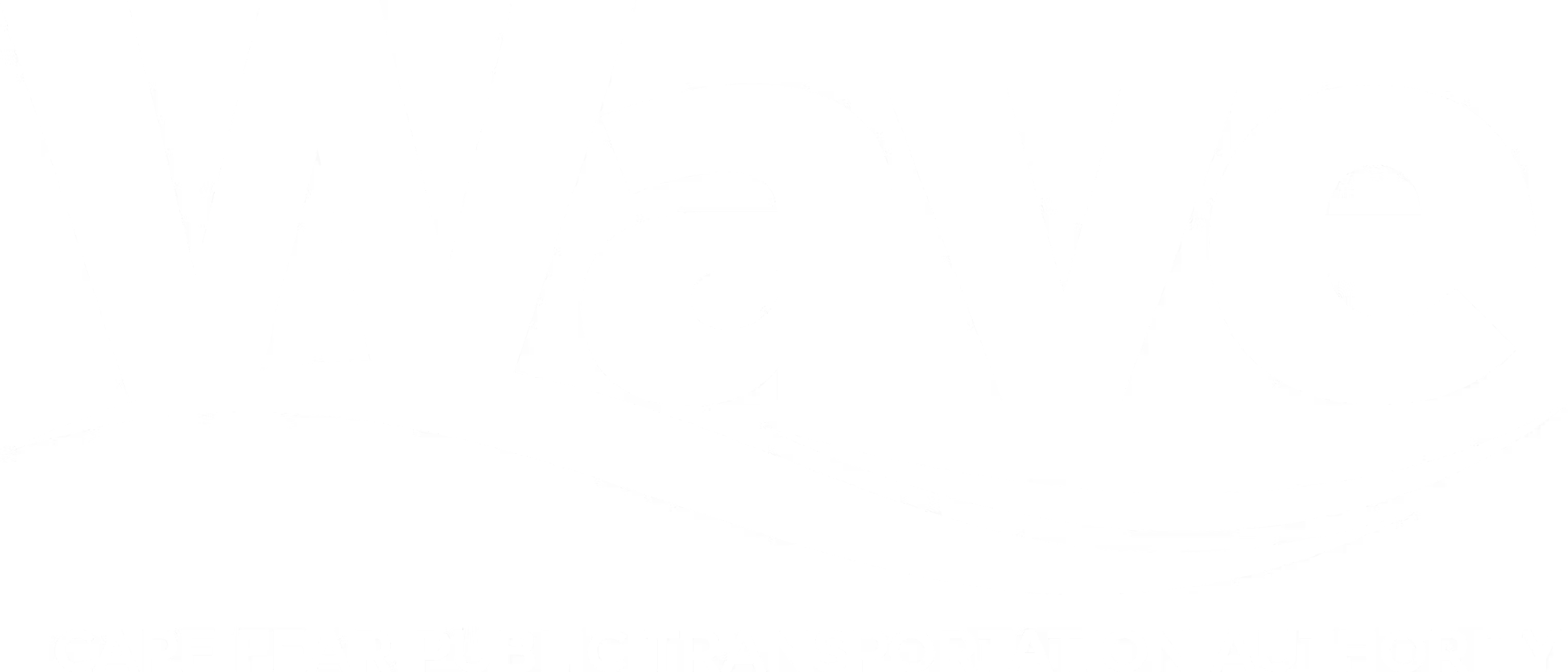 Transit Wave