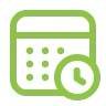 calendar-schedule-clock-time